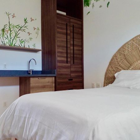 Condominio En La Riviera Maya Akumal Kültér fotó