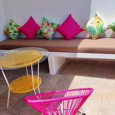 Condominio En La Riviera Maya Akumal Kültér fotó